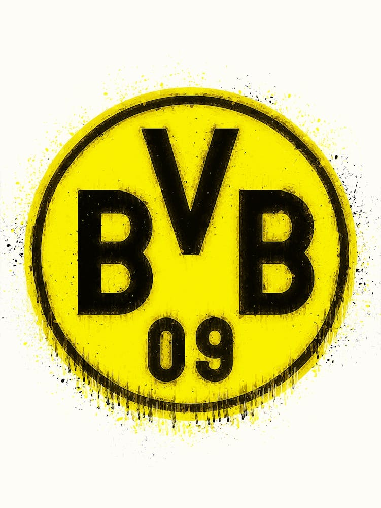 Borussia Dortmund