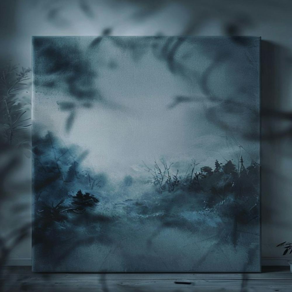 Abstract - Abstract Stock Videos & Royalty- Mockup