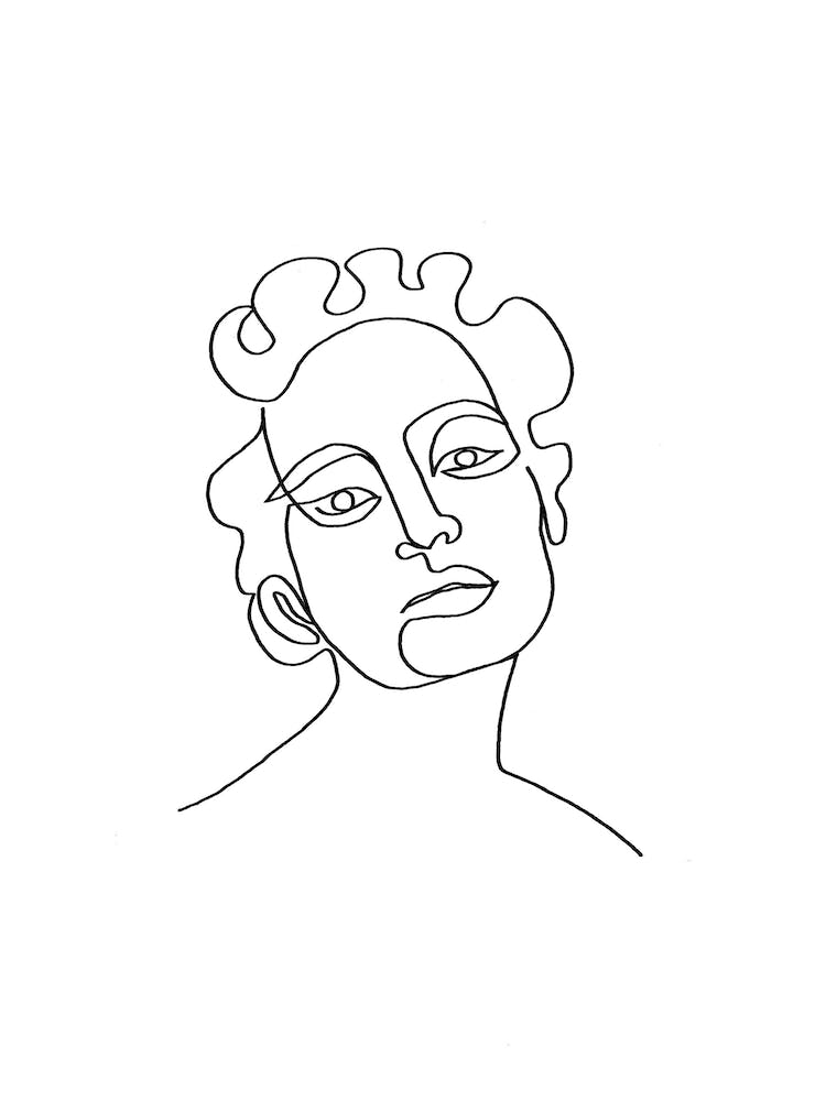 Maude