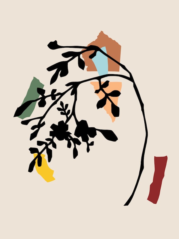 Twig