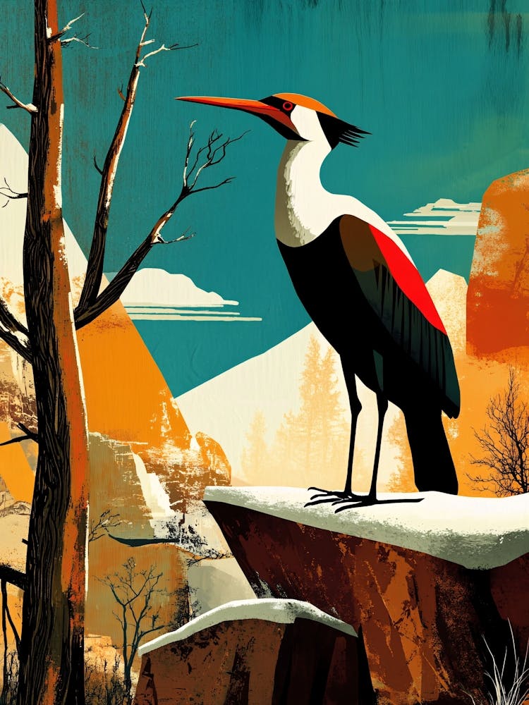 Bird Of Prey 4