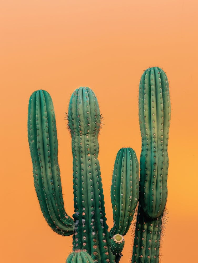 Cactus 14