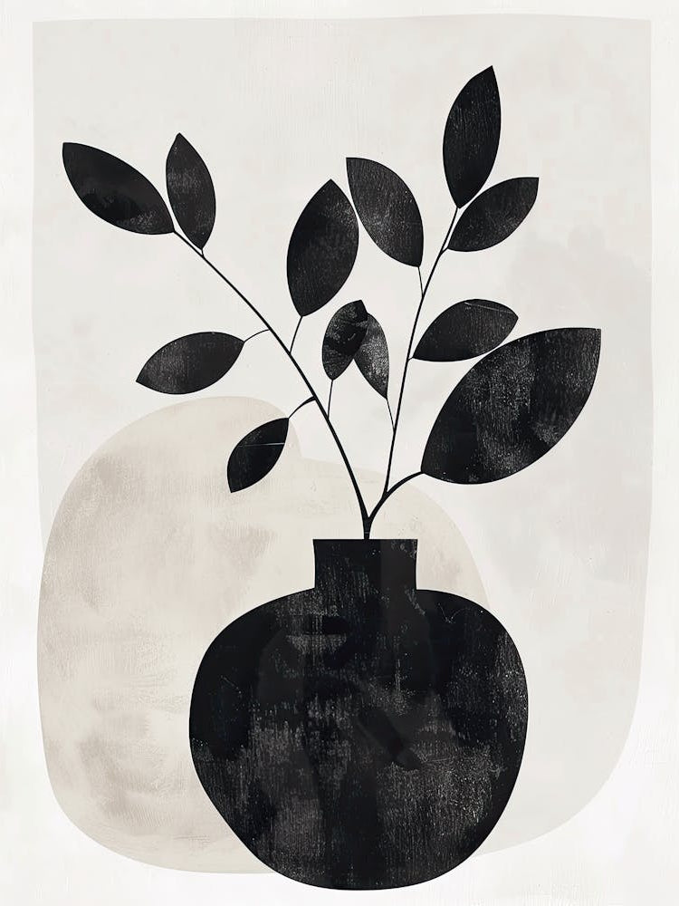 Precision Patterns Bauhaus Minimalist