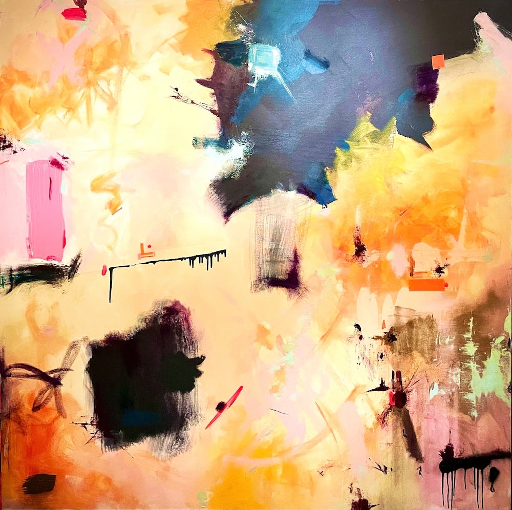 2dc40a65 4e63 4eb1 A036 68e2bc44775a