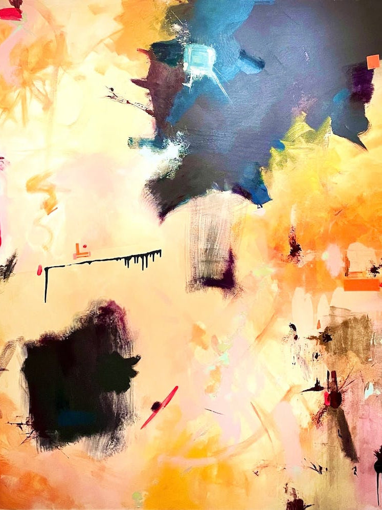 2dc40a65 4e63 4eb1 A036 68e2bc44775a