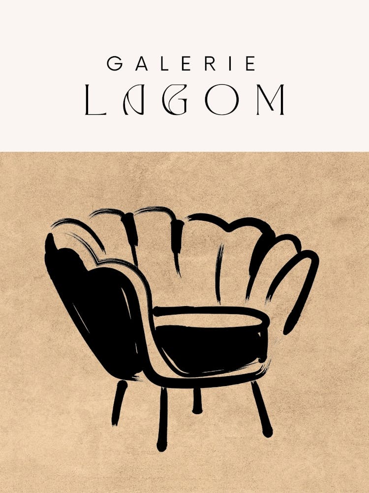 Gallery Lagom