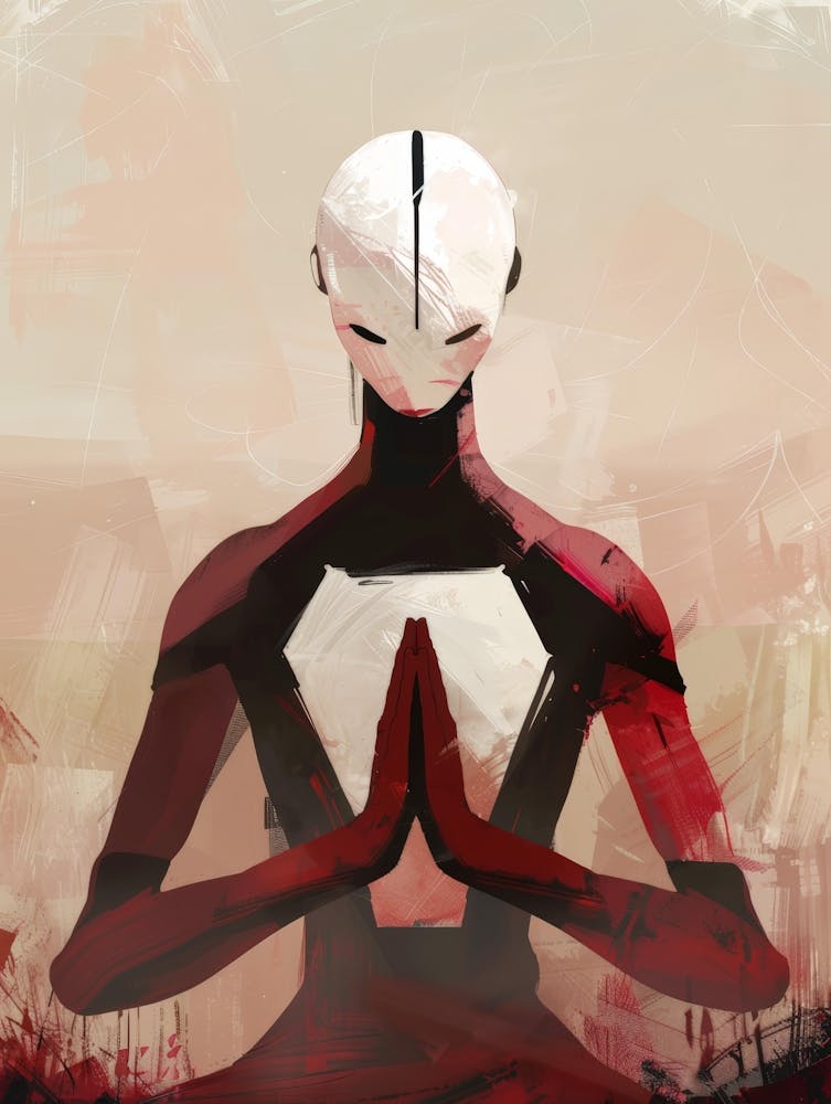 Avatar The Last Airbender