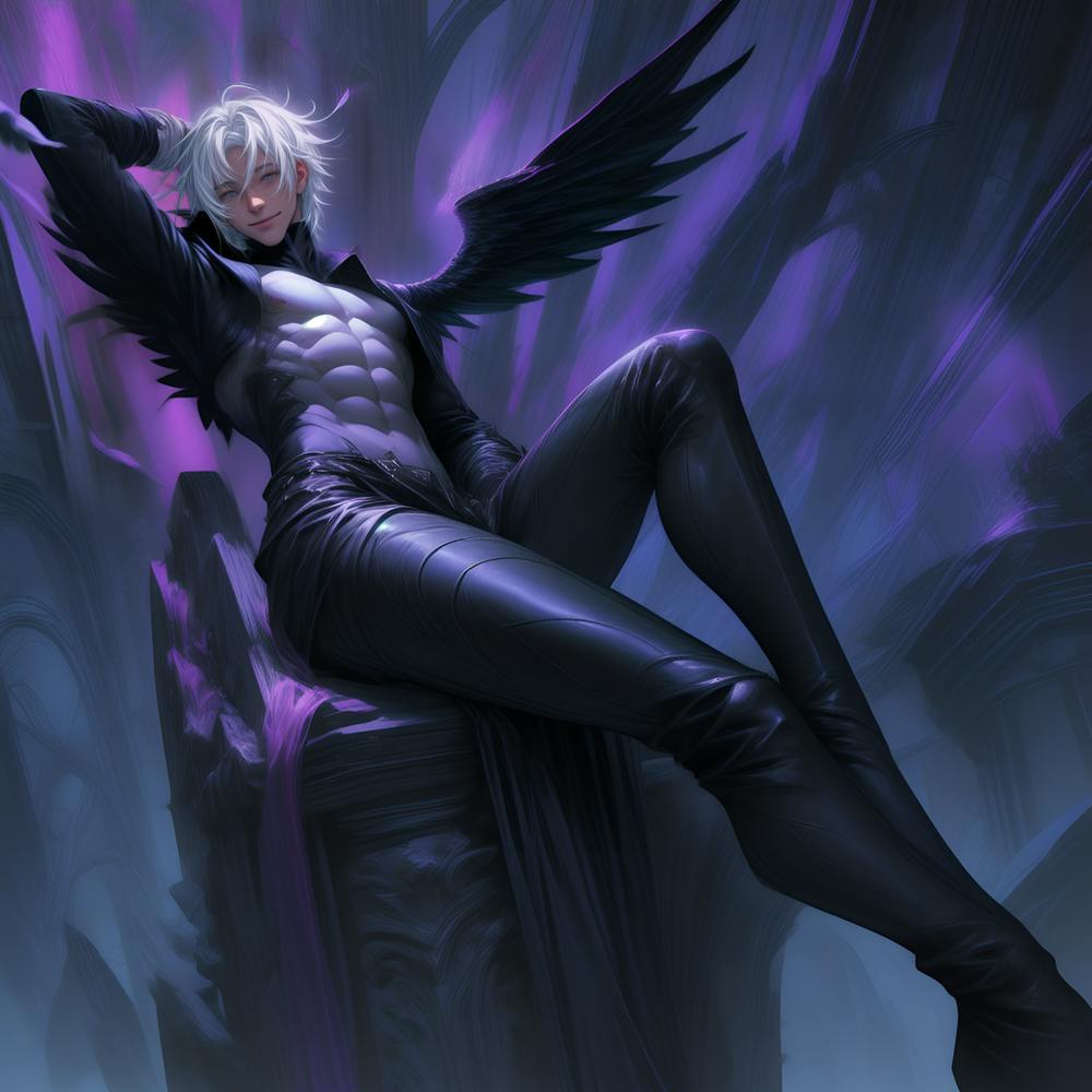 Welcome to the Playground