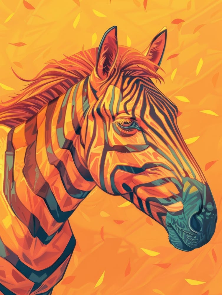 Zebra 36