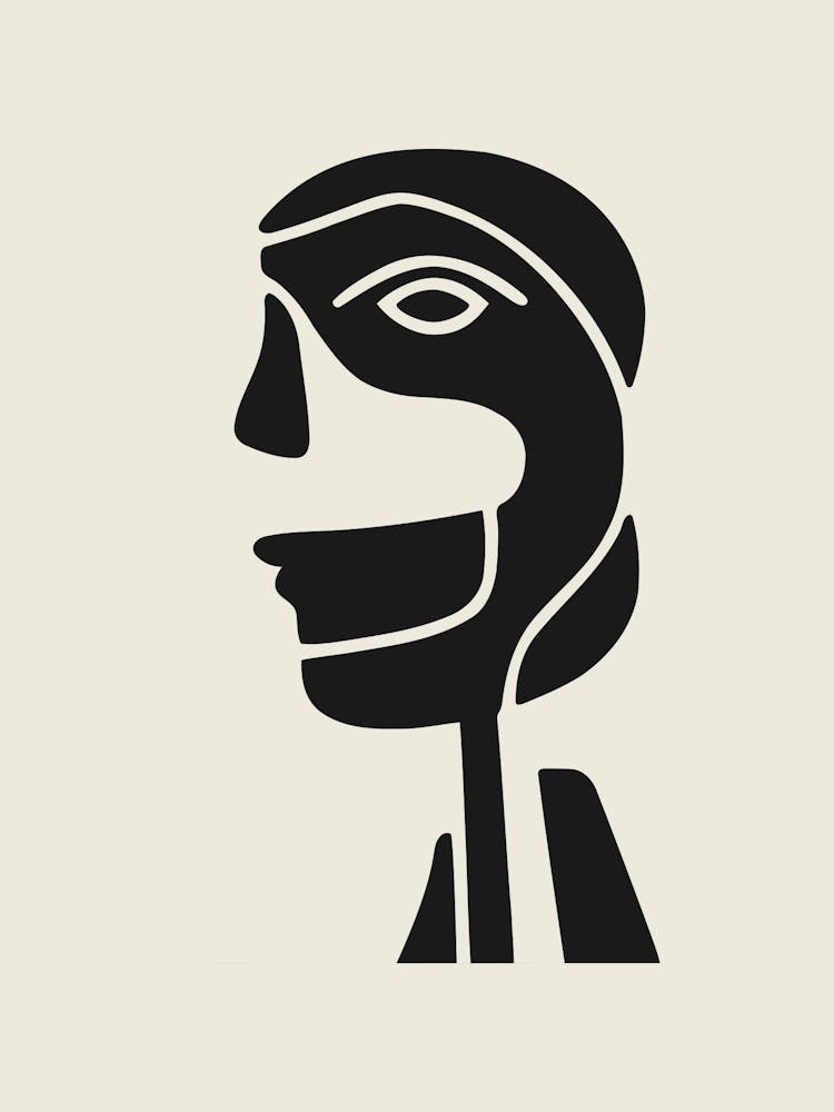 Abstract Features