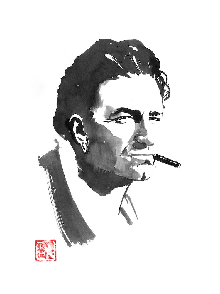 Bono