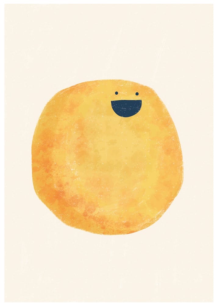 The Sun