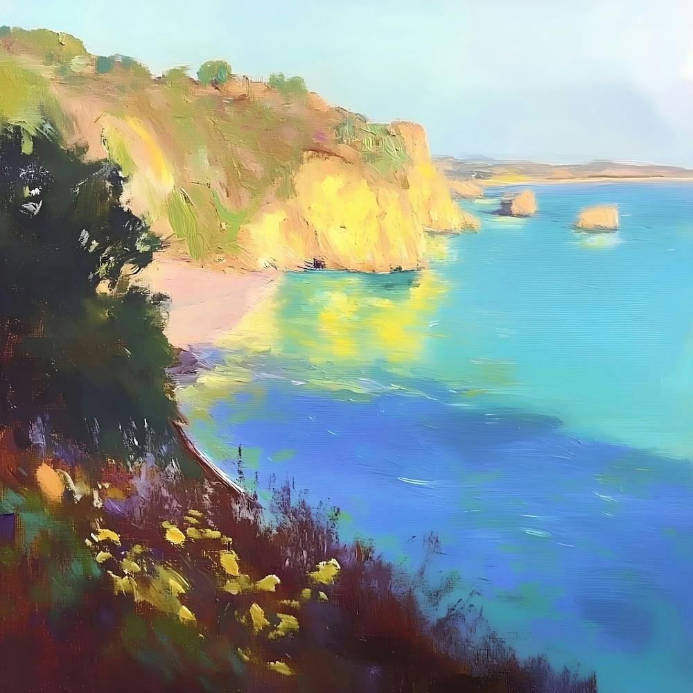 Mallorca Spanien Strand