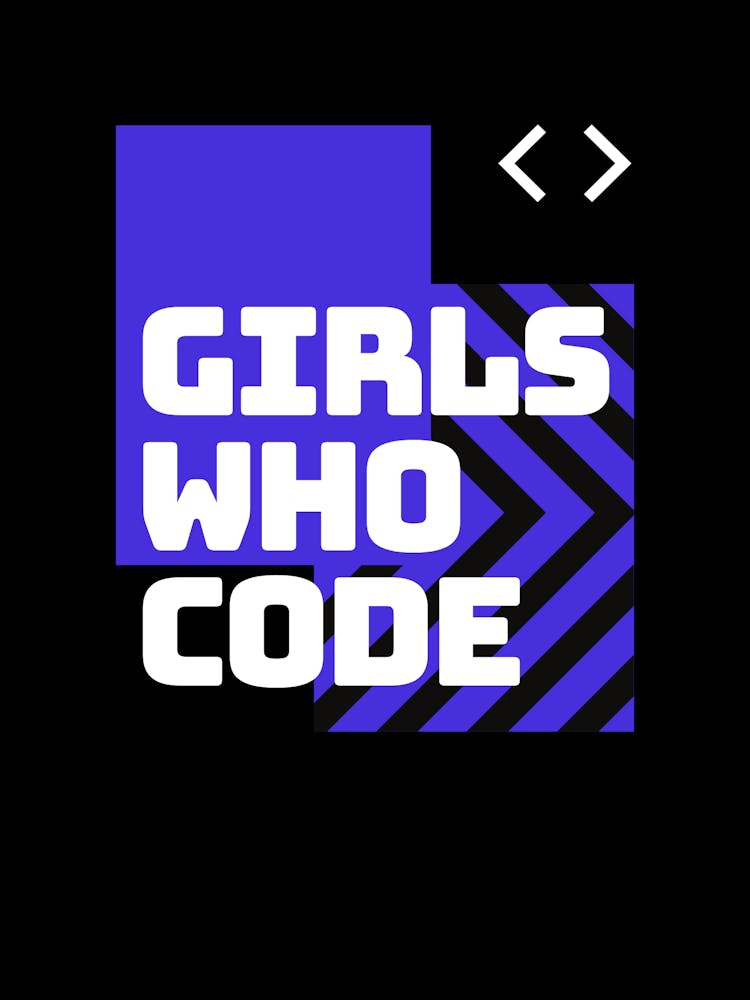 Girls Who Code