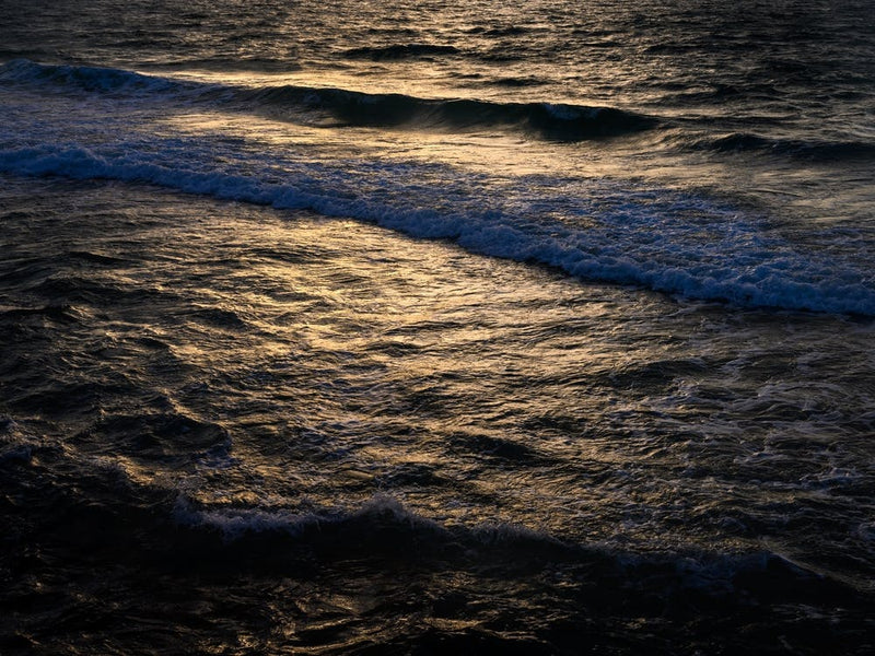 Seaside #41