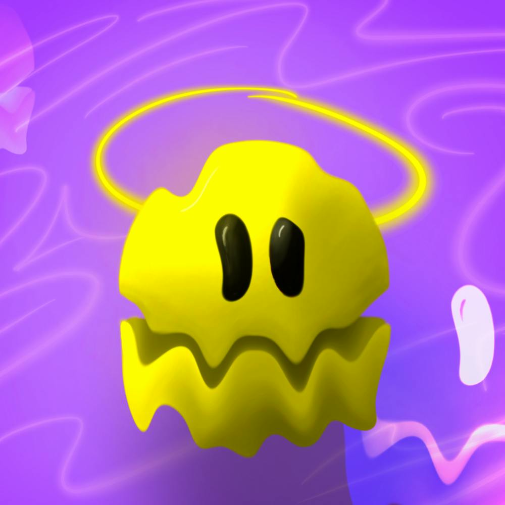 Konmoji