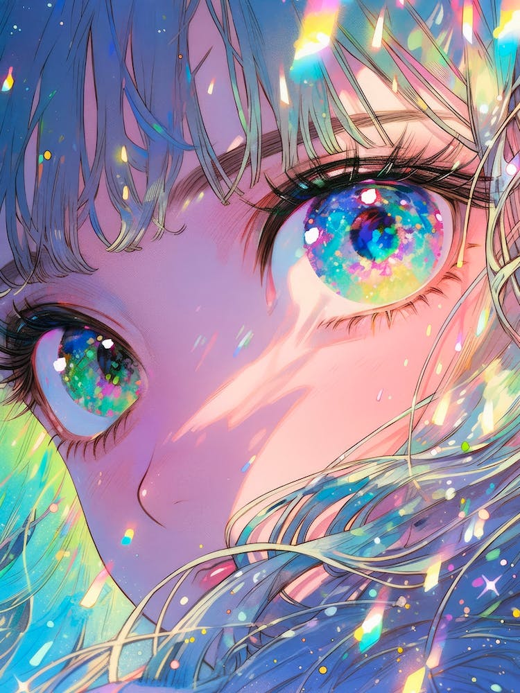 From Another World No 13