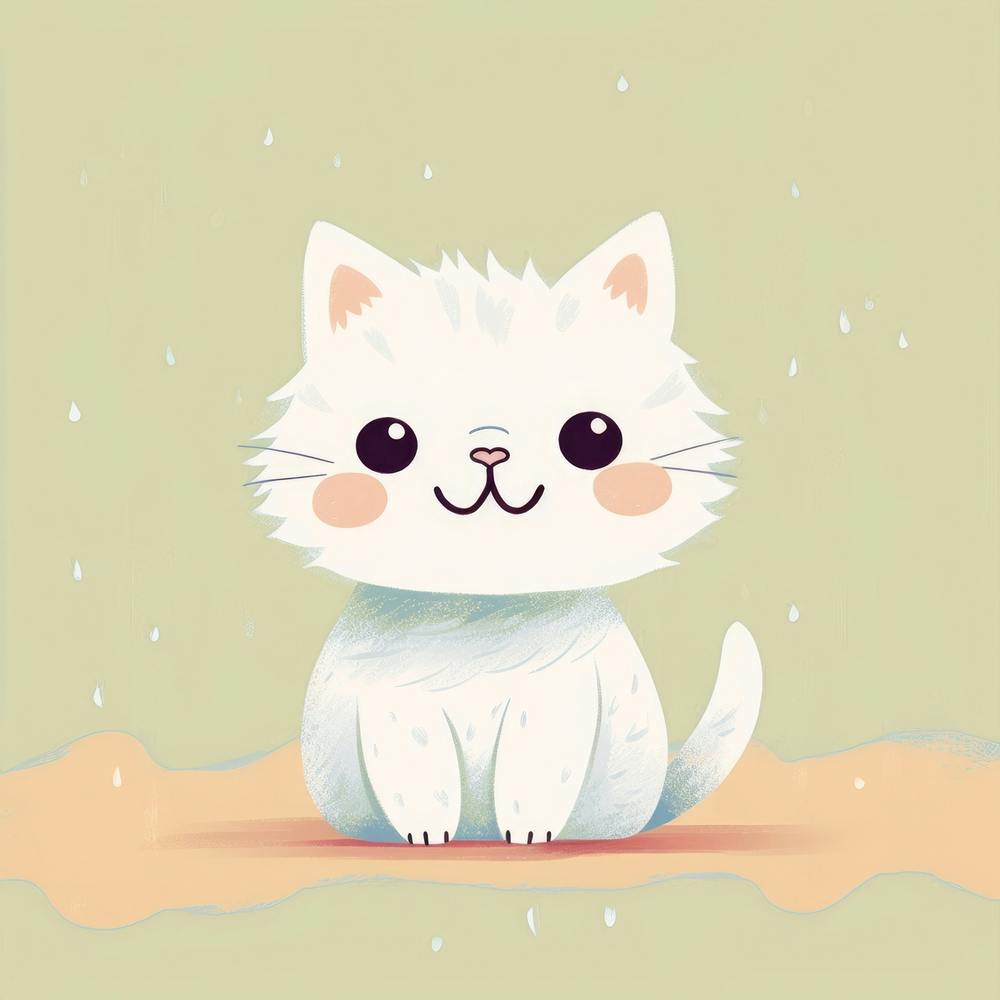 Artful Creation For Kids 520