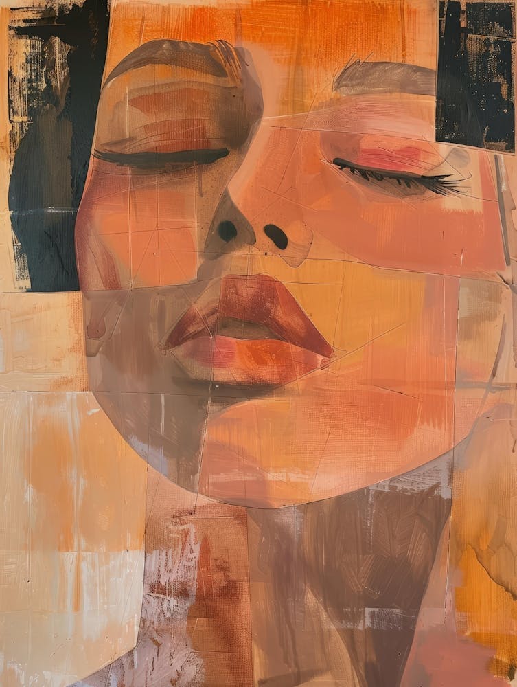 'Orange' 3