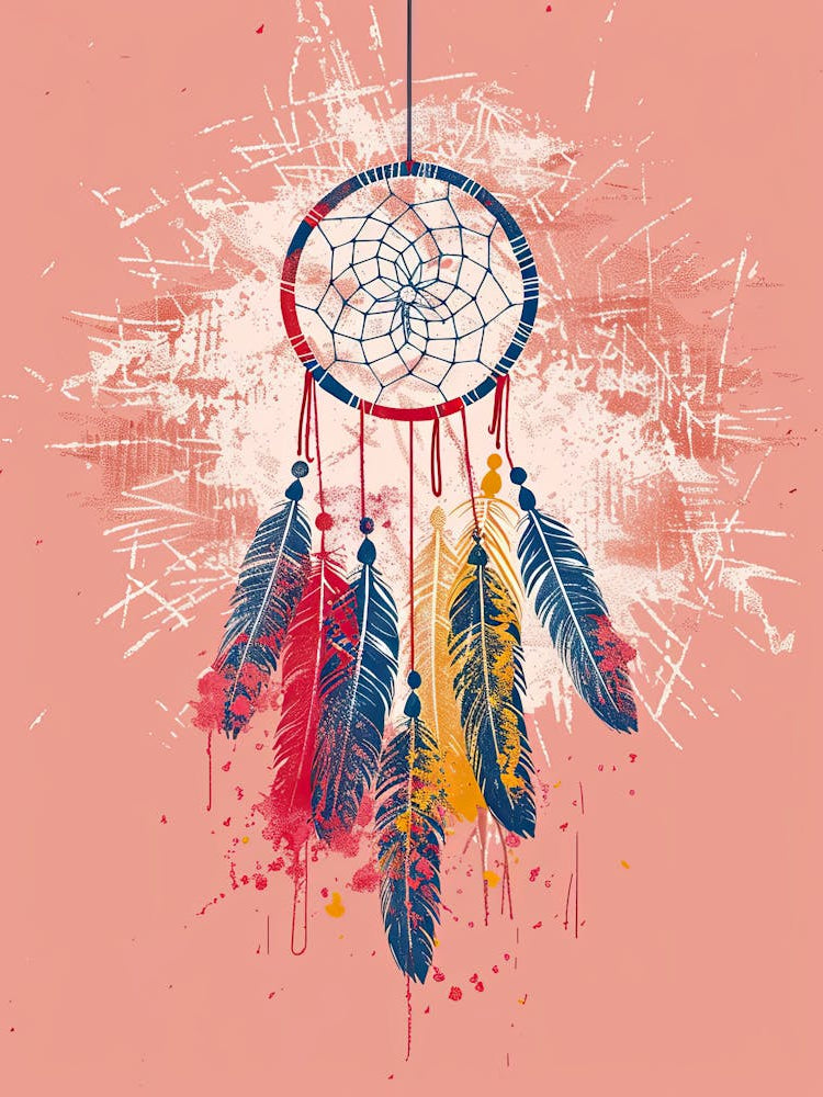 Orbiting Nocturne Beneath Futura Stars