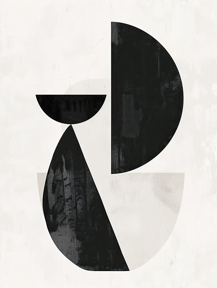 Ramon Crater Stone Park Bauhaus Minimalist