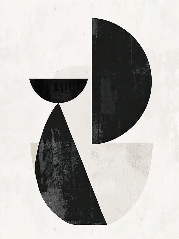 Ramon Crater Stone Park Bauhaus Minimalist