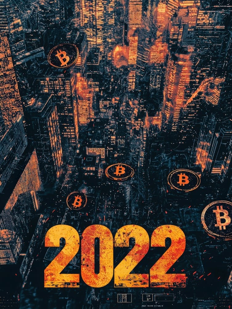 Aihrgdesign A Dramatic Financial Poster Reflecting The 2022 C 41ce016b 07e1 4bd6 9ce4 Afe90a1dbeff 0