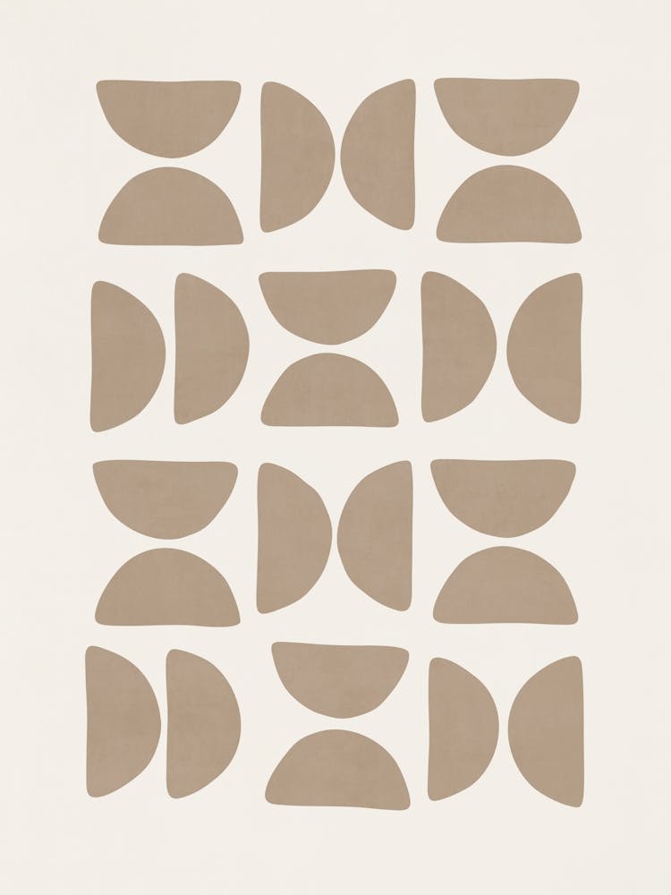 Geometric Shapes 11 2