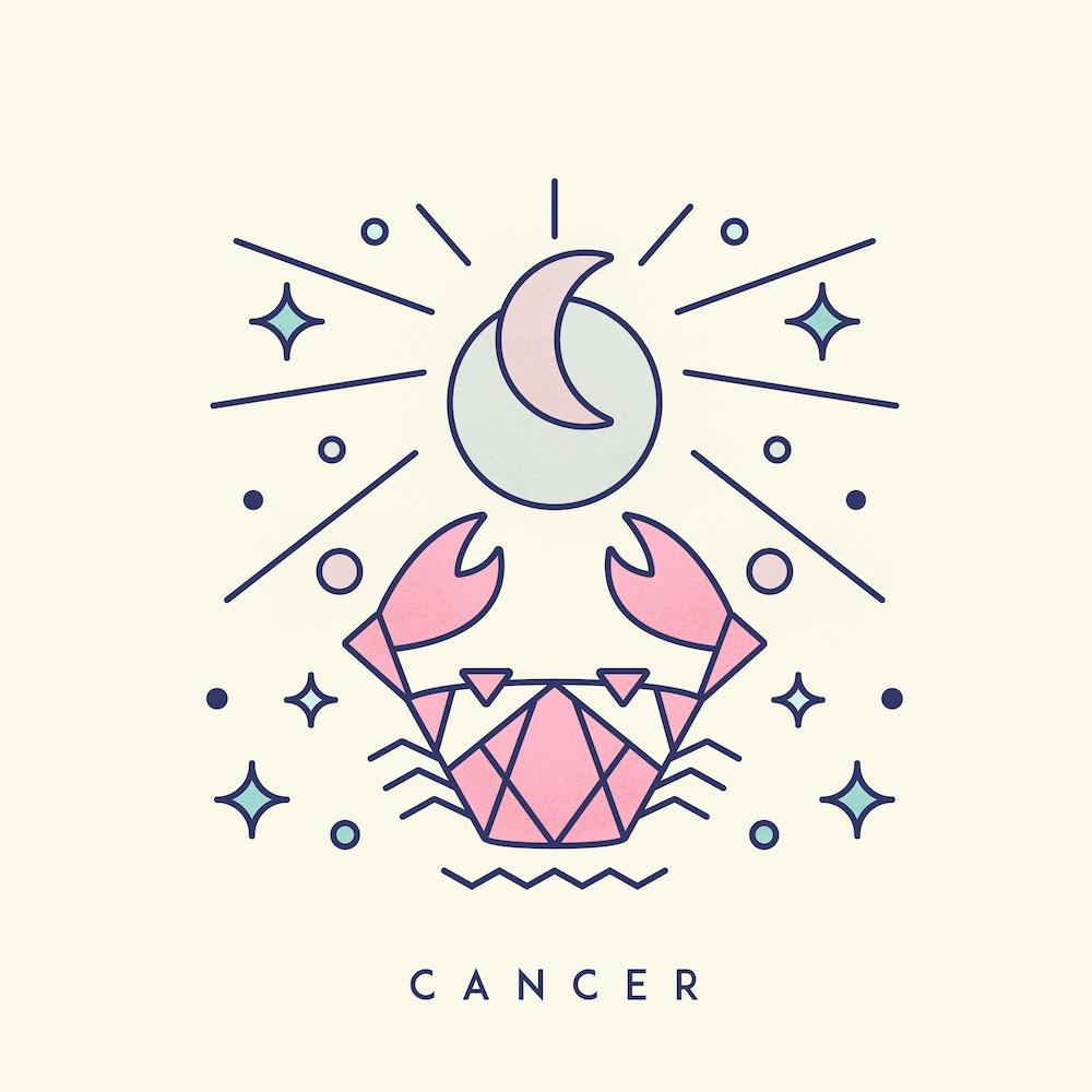 Cancer Square