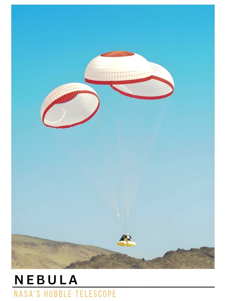 Nebula 26