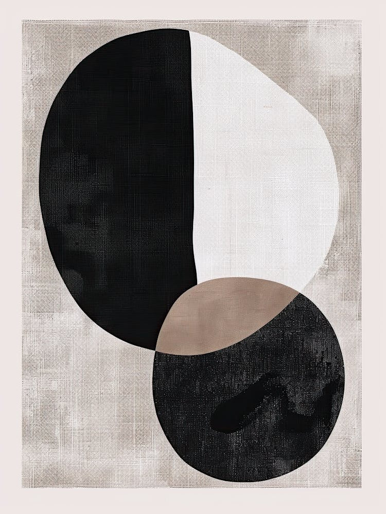 Kasbahs Stone Park Bauhaus Minimalist