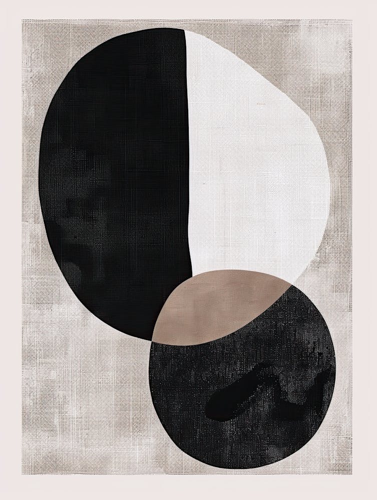 Kasbahs Stone Park Bauhaus Minimalist