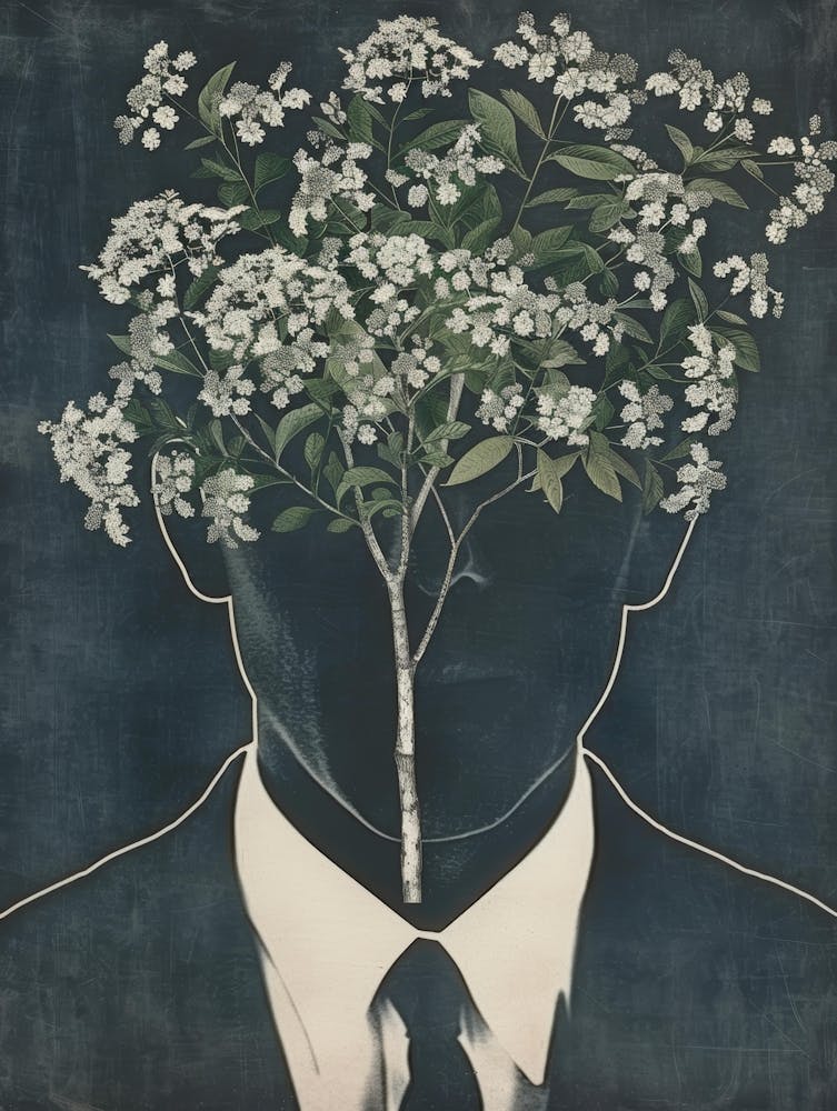 Tree Of Life 77