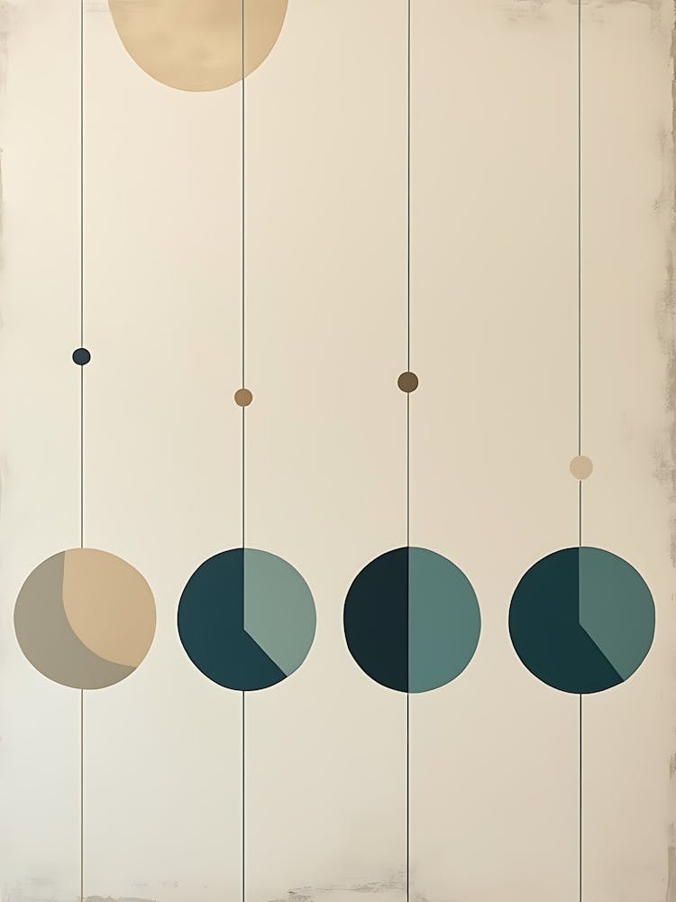 Botanical Daydream Forms