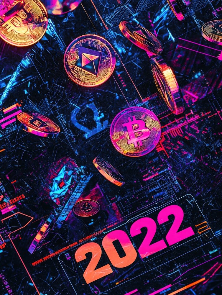 Aihrgdesign A Dramatic Financial Poster Reflecting The 2022 C 41ce016b 07e1 4bd6 9ce4 Afe90a1dbeff 3