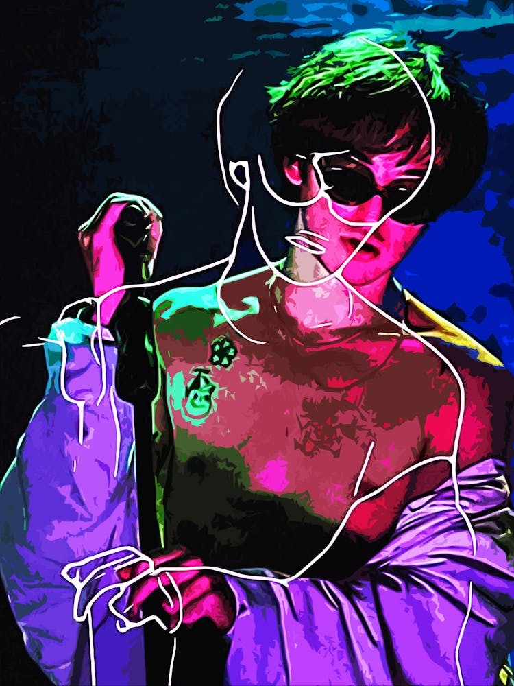 joji lofi 1