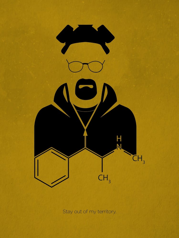 Breaking Bad 24