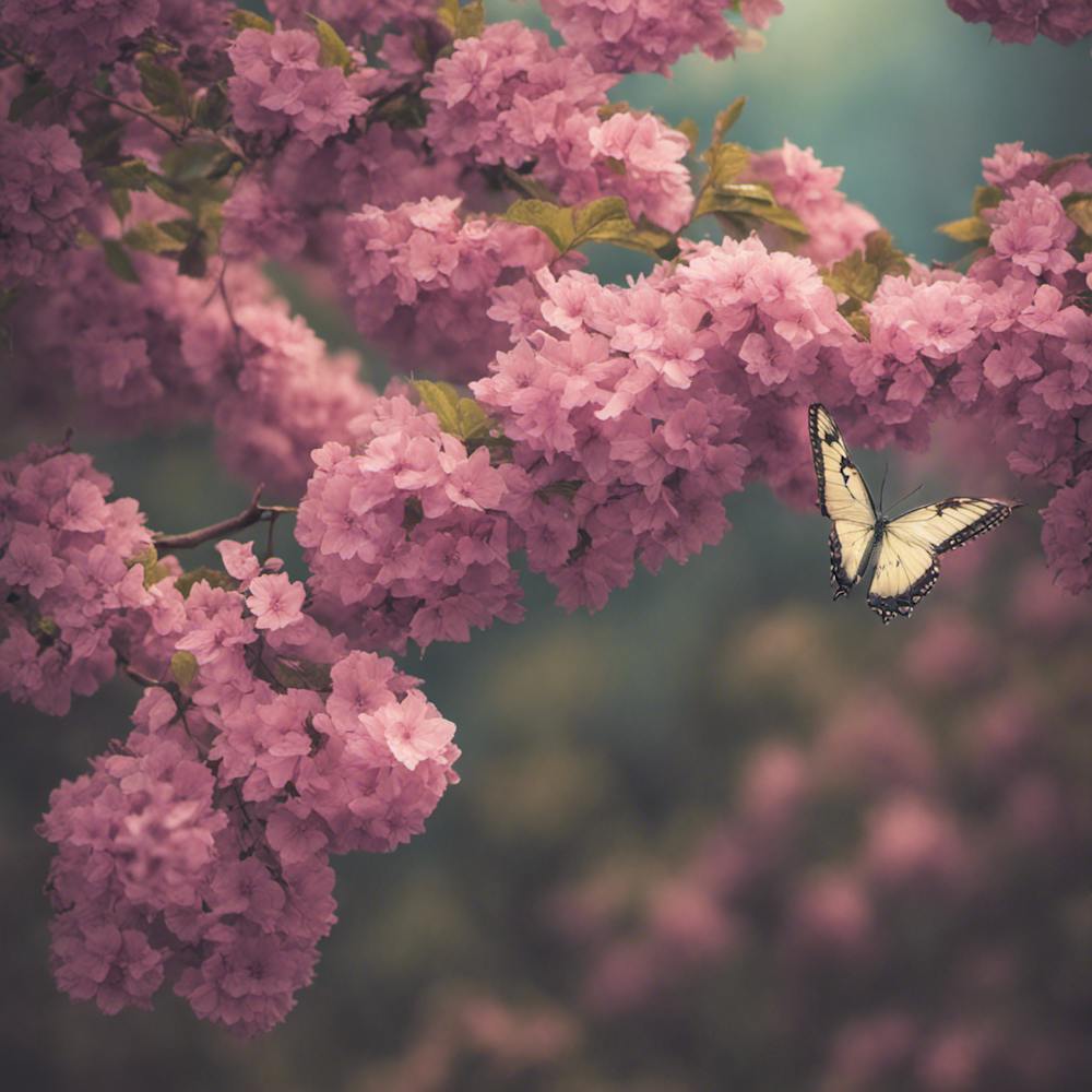 227261 One Of The Most Beautiful Pictures Of Nature Xl 1024 V1 0