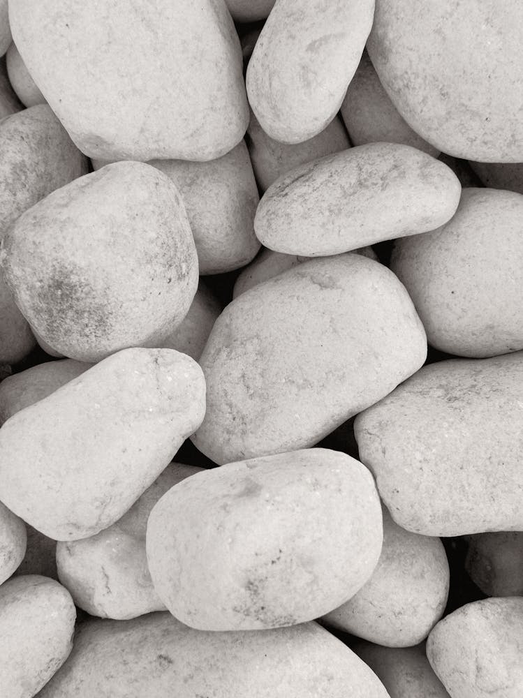 White Stones_2268935