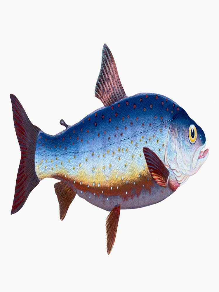 Brook Trout