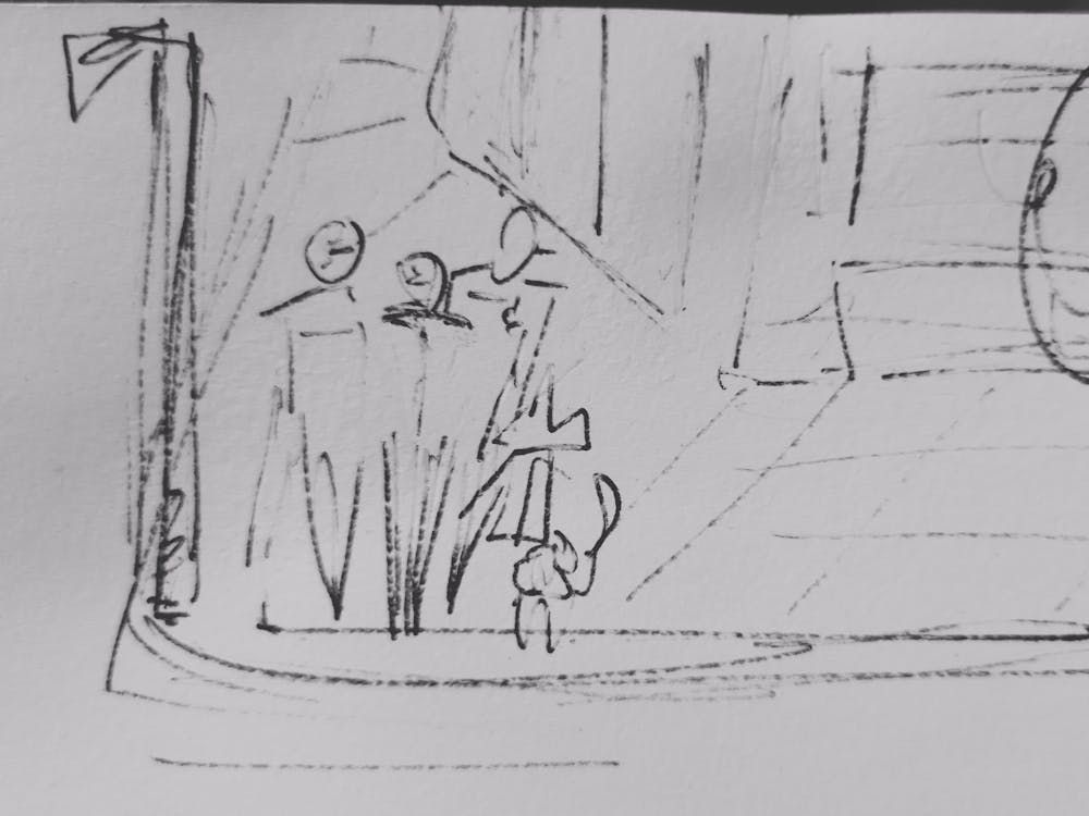 Inshot 20240216 220543122