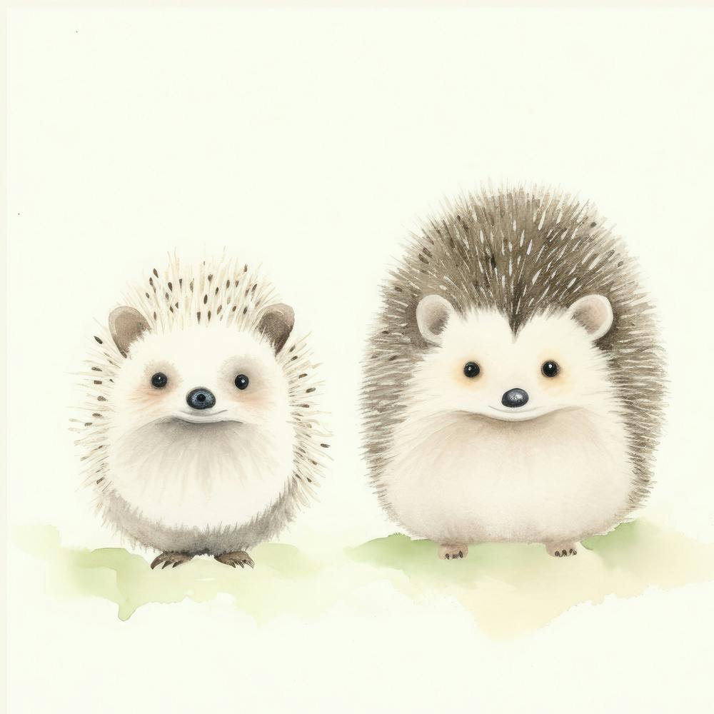 Artful Creation For Kids 355