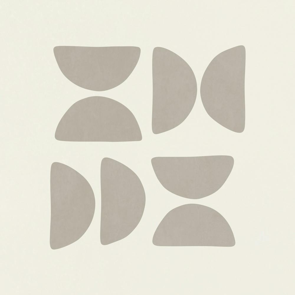 Geometric Shapes 9 2