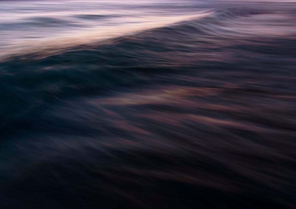 The Uniqueness of Waves XXI