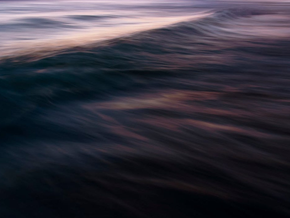 The Uniqueness of Waves XXI