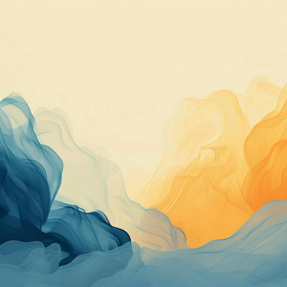 Abstract Painting 44