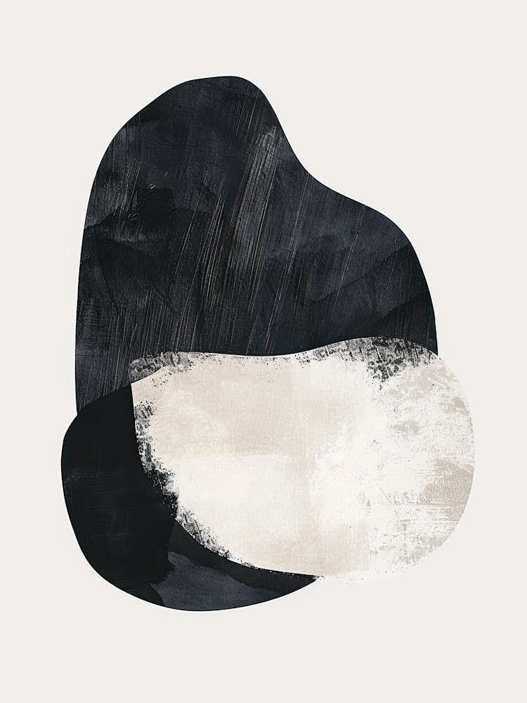 Reserva Otamendi Stone Park Bauhaus Minimalist