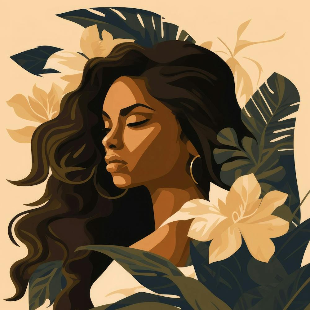 Afrofuturism 24