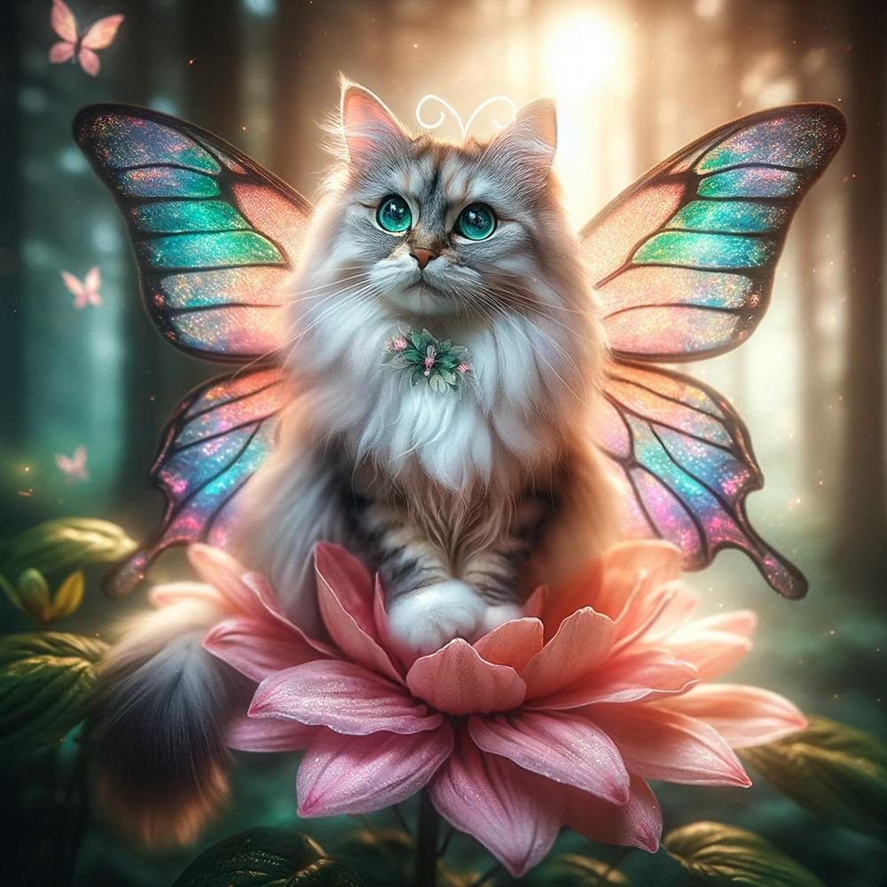 F572f6b7 1640 4c1d 9f81 Eed5f50e57fa