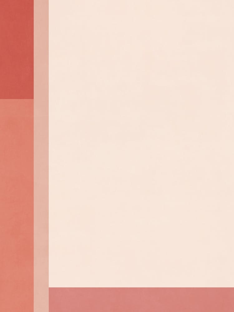 Abstract Geometric Shapes 05 11 1